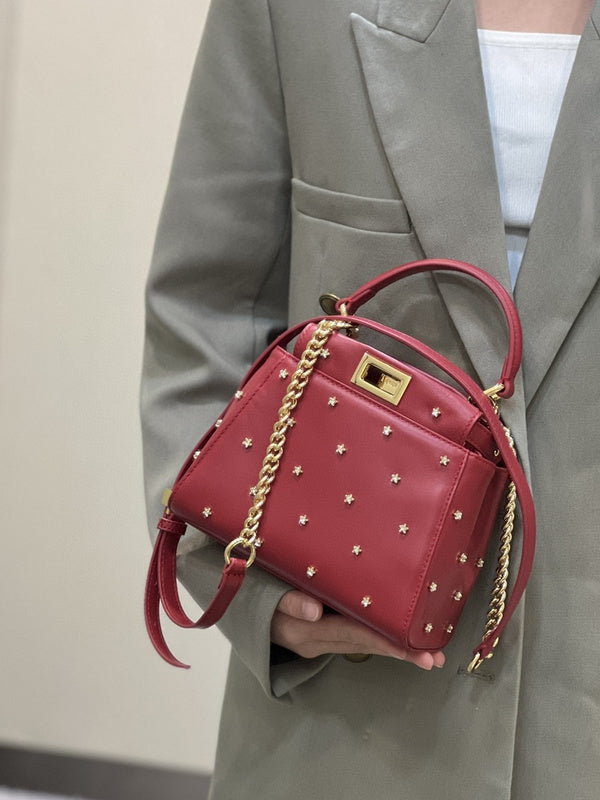 Glami - GlamiE Bags - 363