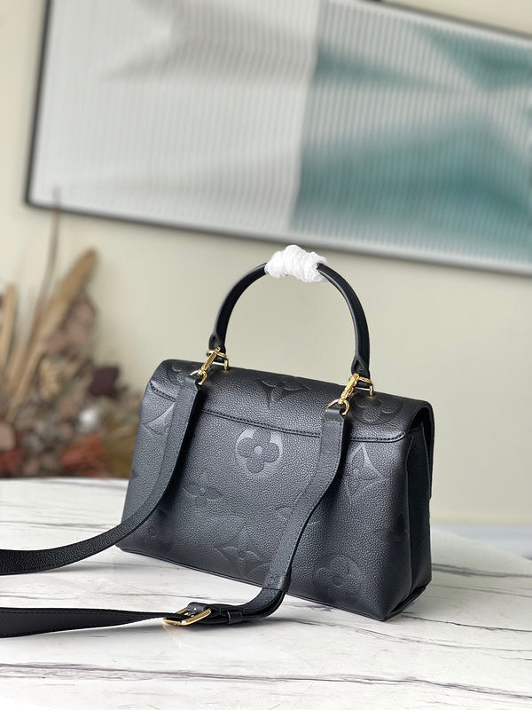 Fashion Lu-Vi bags - 5092