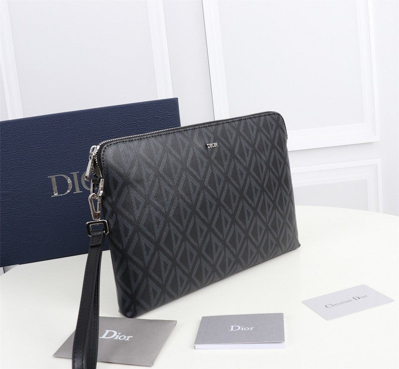 Satchel Bags - DOR Bags - 404