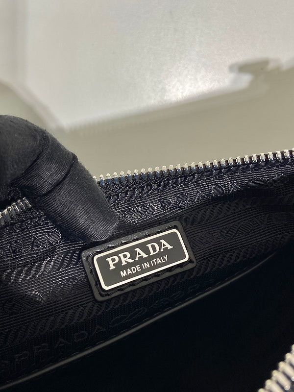 Glami-i - PD Men Bags - 024