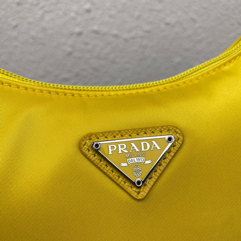 Glamy - PD Bags - 1848