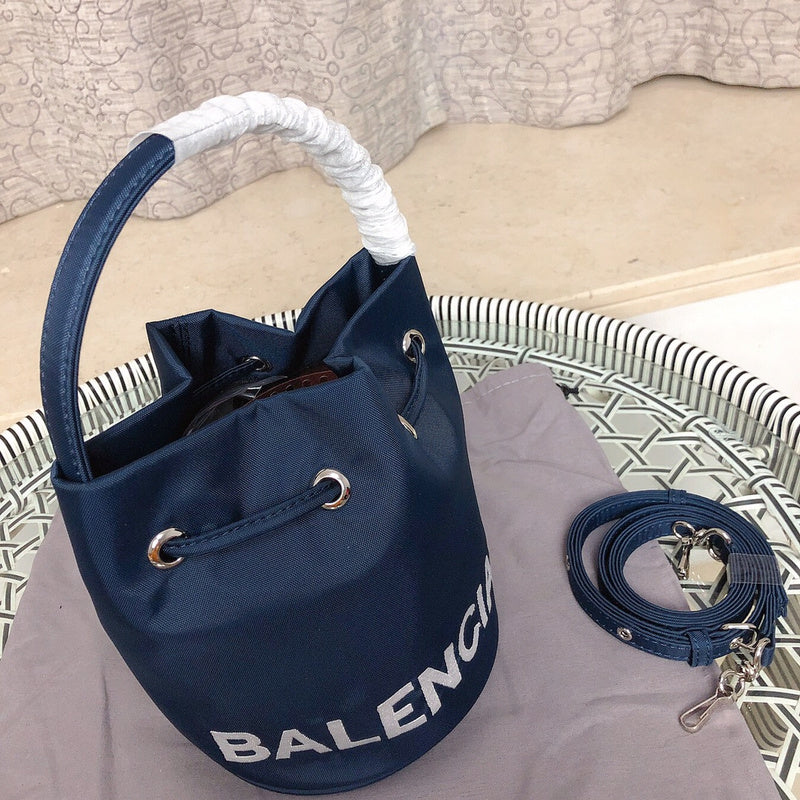 Glami - BG Bags - 087