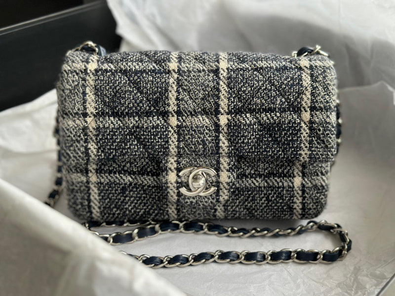 Glami - CHL Bags - 082