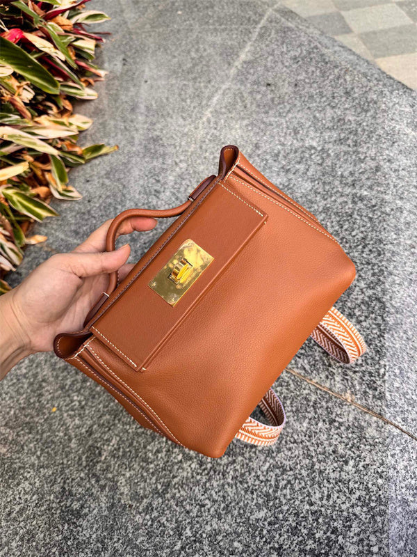 Glami - HMS Bags - 251
