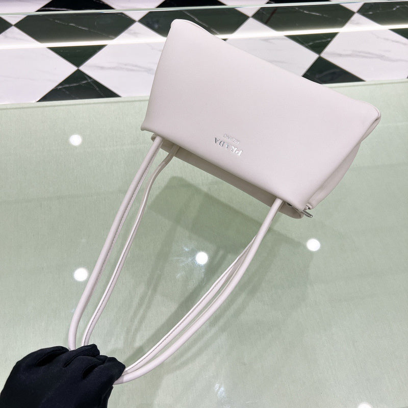Glami-i PD Lady Bags - 220