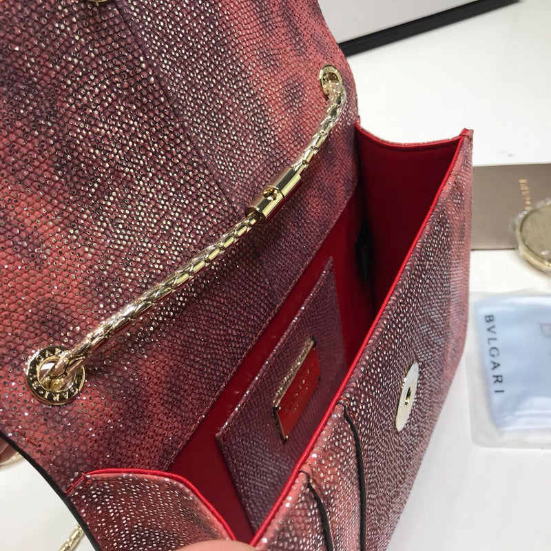 Glami-i - BGL Lady Bags - 120