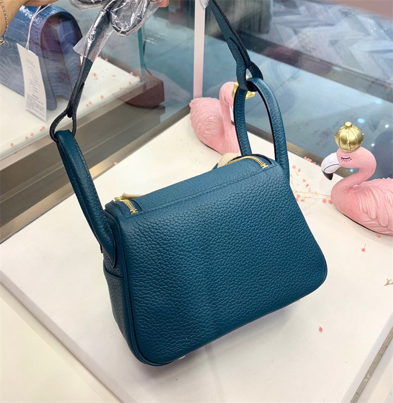 Glami - HMS Bags - 448