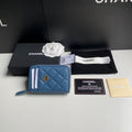 glamy - CHL Bags - 2828