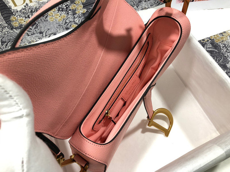 DOR Bags - Glami - 119