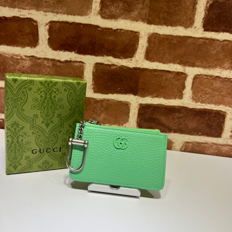 Glami Fashion - GCI Bags - 12535