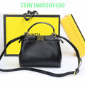 Glami - FDE Bags - 2792