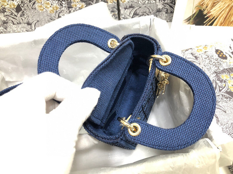 Glami - GLAMIr Bags - 1336