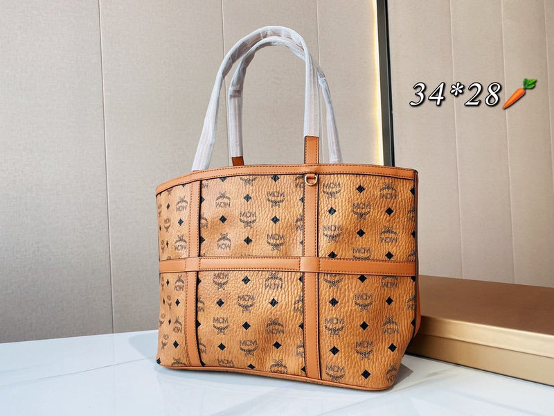 Glami- - MQM Bags - 085