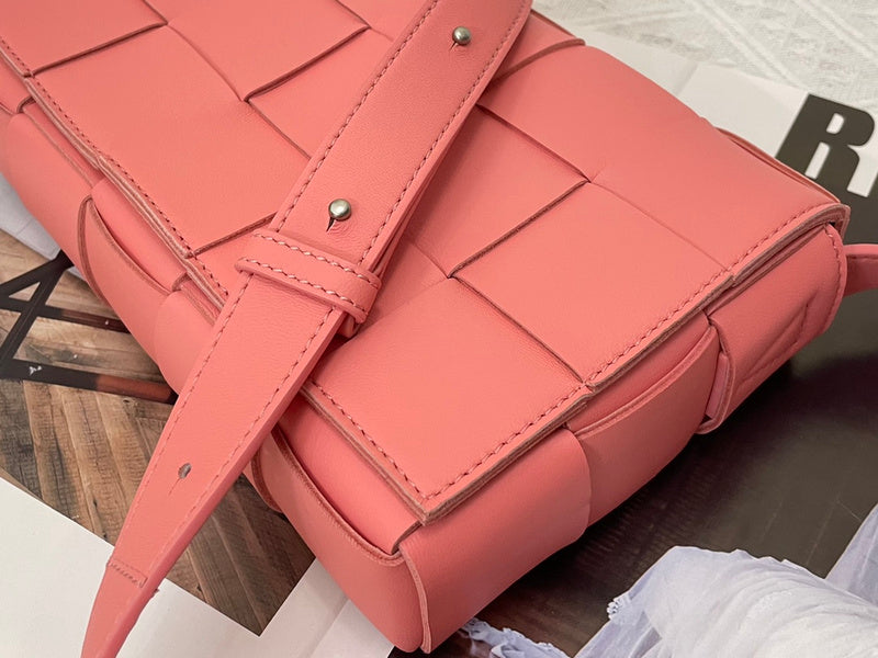 Glamy - BOV Bags - 1192