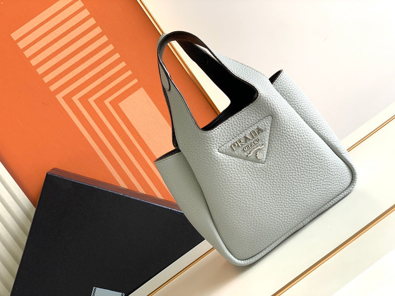 Glamy - PD Bags - 1397
