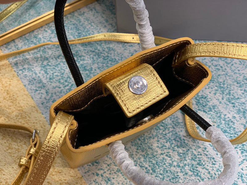 Glamy - BG Bags - 1640