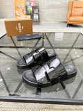 Glami - BRE Men Shoes - 169