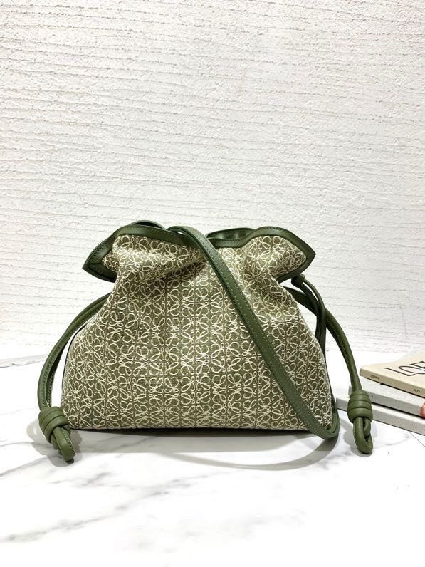 Glami - LWO Bags - 226