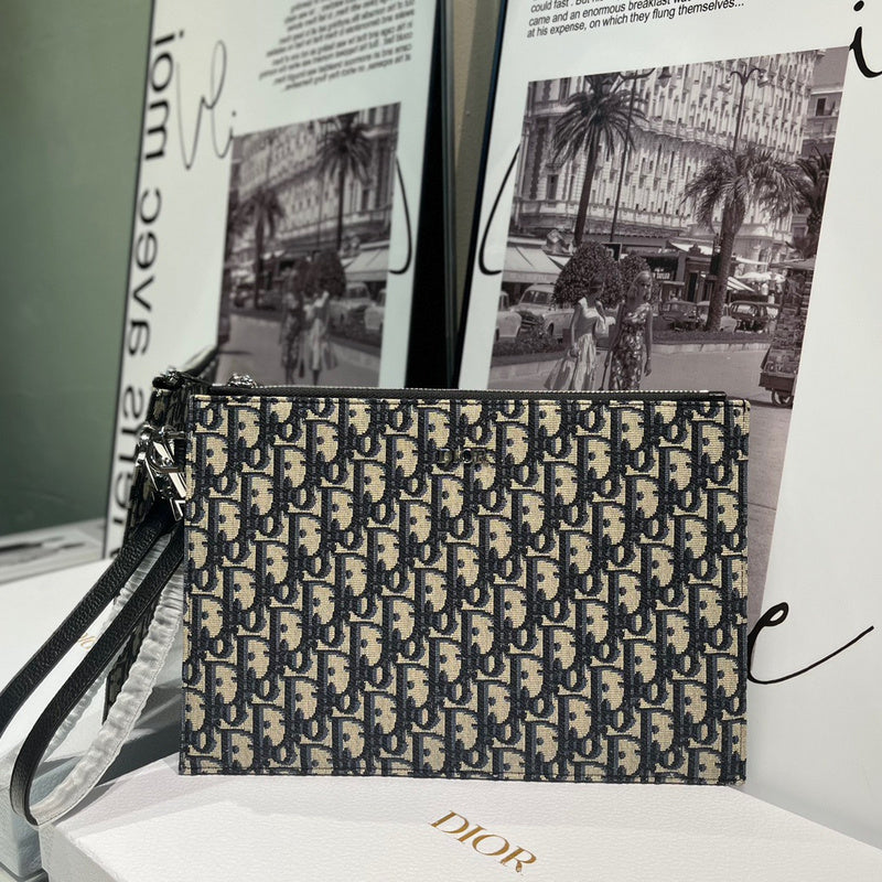 Glami-is - DOR Wallets - 009