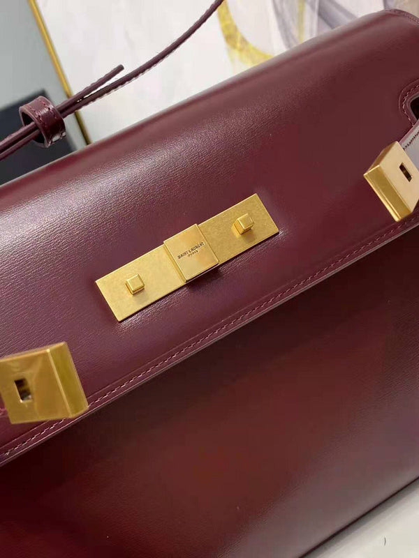 Glamy - YLS Bags - 1337