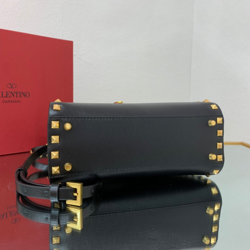 Glamy - VEL Bags - 1298