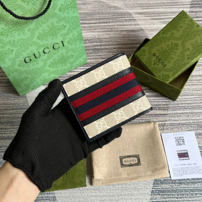 Glami-i - Guki Wallet - 191