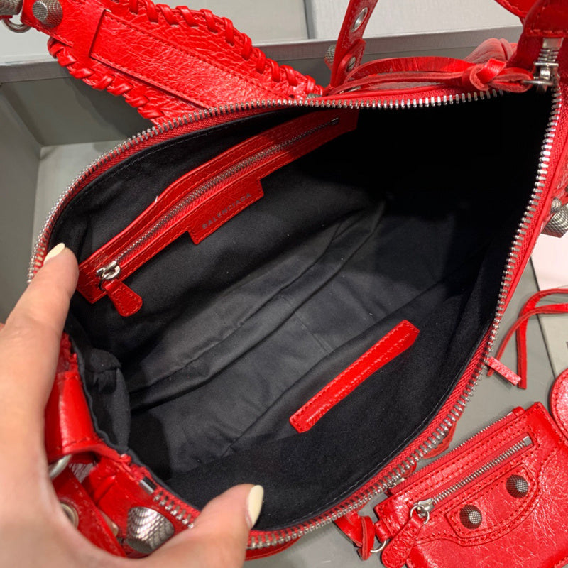 Glami-i - BG Lady Bags - 118