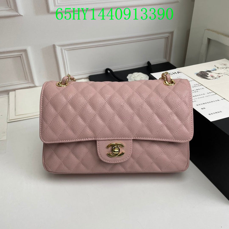 Glami - CHL Bags - 2279