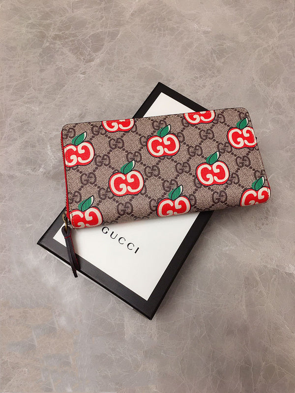 GUI2 Bags - Luxurious Bags  1331