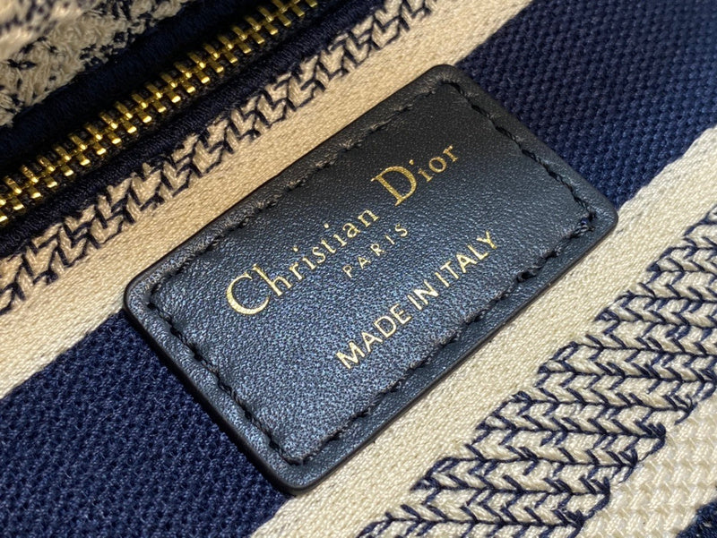 Glami-i - DOR Lady Bags - 136