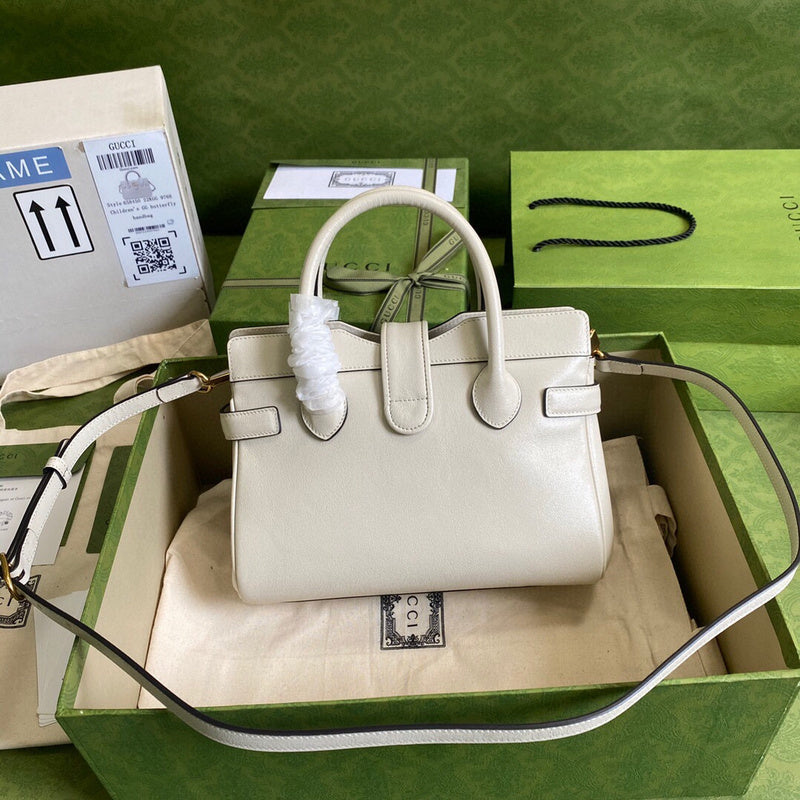 Glami Fashion - GCI Bags - 5666