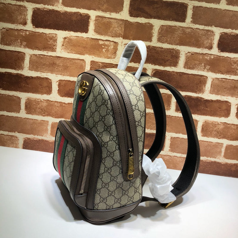 Glami Fashion - GCI Bags - 12374