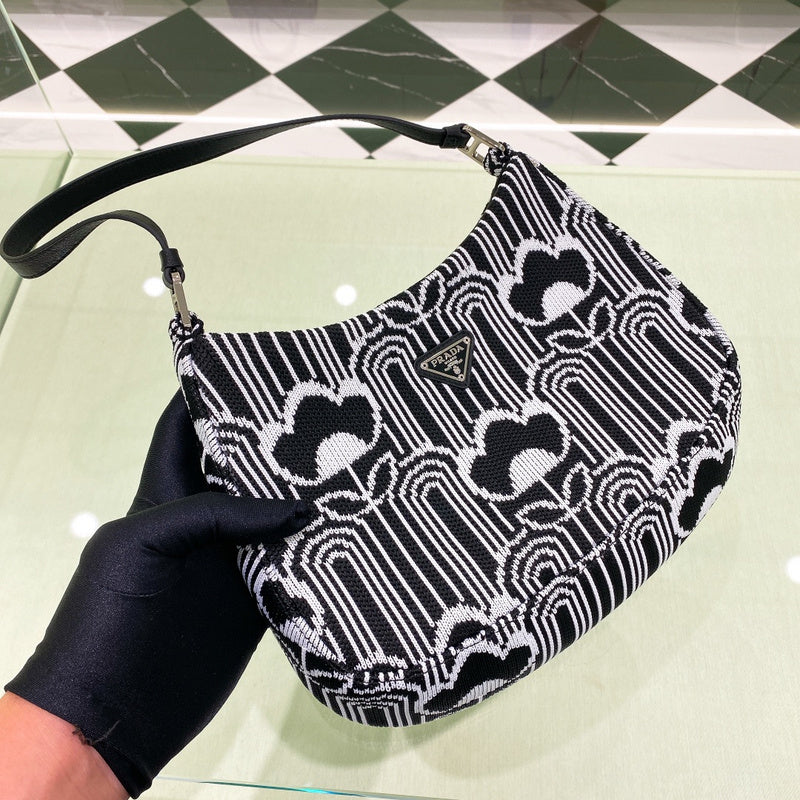 Glami-is - PD Lady Bags - 302