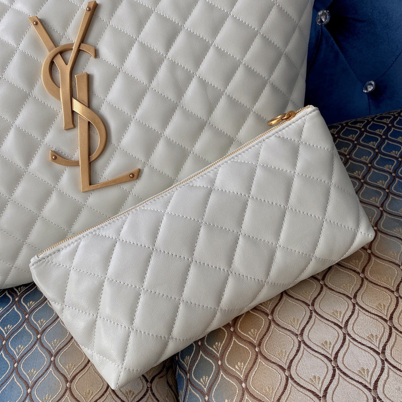 Glamy - YLS Bags - 275