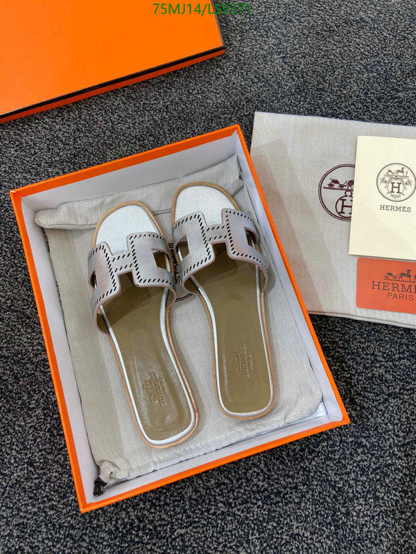 SAMC - HMS Women Shoes - 473