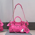Glamy - BG Bags - 770