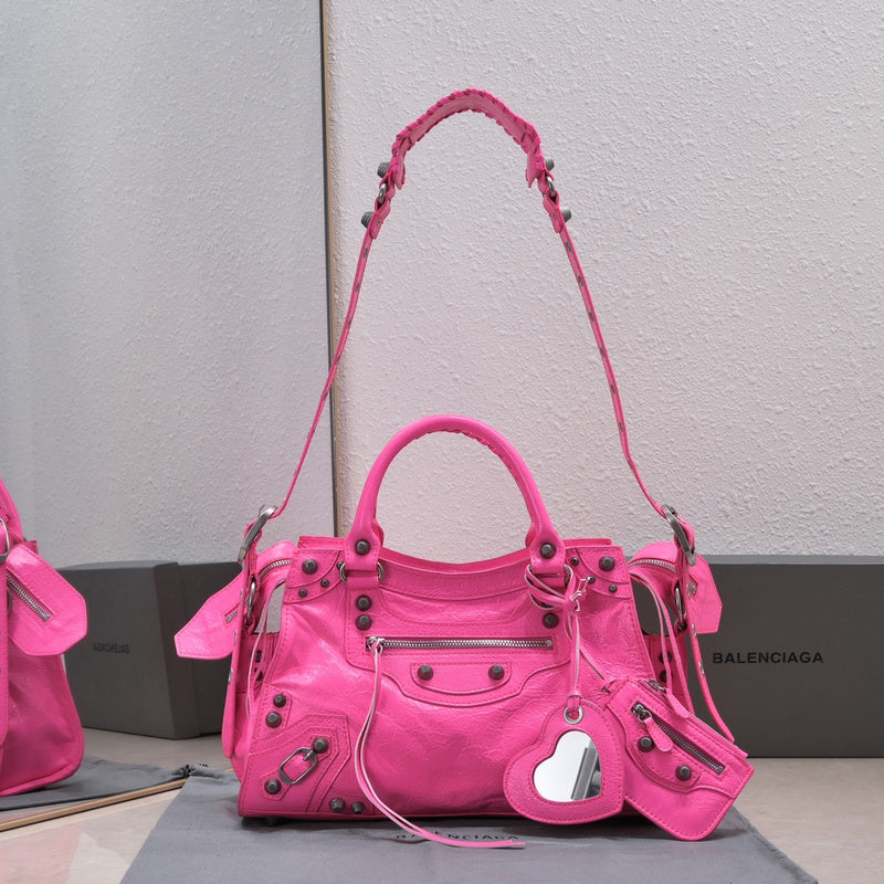 Glamy - BG Bags - 770
