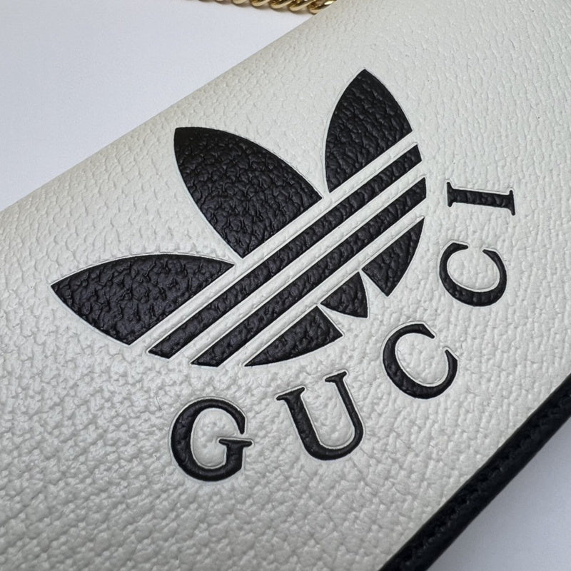 Glami Fashion - GCI Bags - 3370