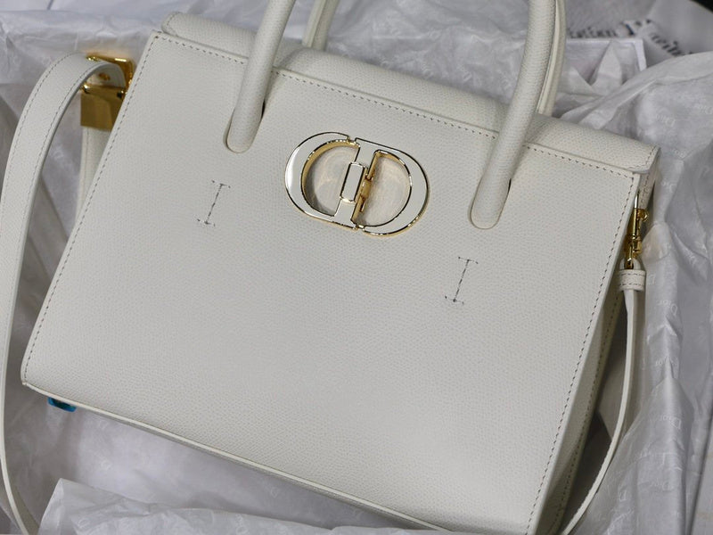 Glami-i - DOR Lady Bags - 454