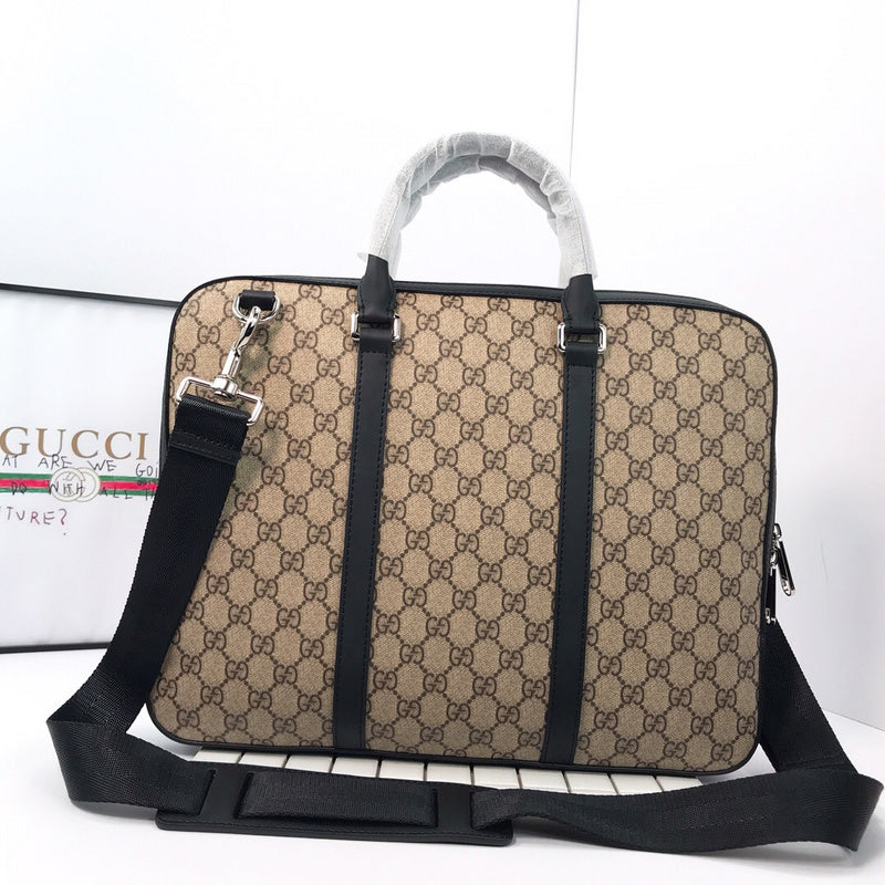 Glami Fashion - GCI Bags - 2542