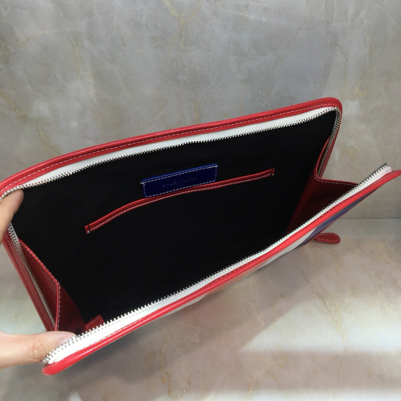 Glami-i - BG Men Bags - 056