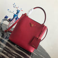 Satchel Bags - PDA Bags - 1348