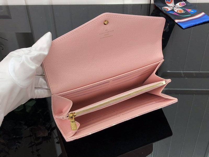 Fashion Lu-Vi bags - 2896
