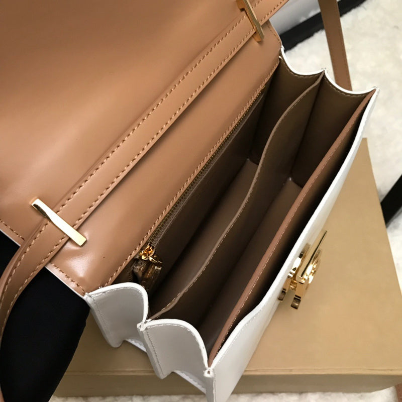BBR Bags - Glami - 523
