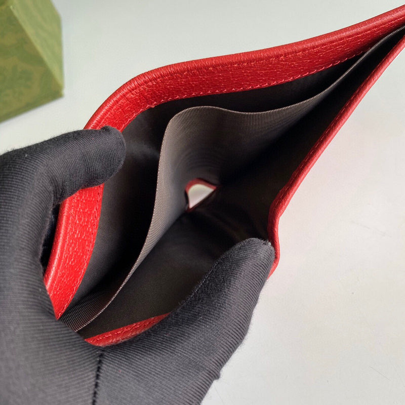 Glami Fashion - GCI Bags - 6035