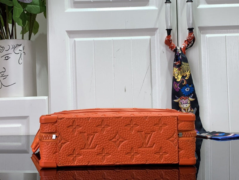 Glami- Glami- Lu-Vi bags - 3518