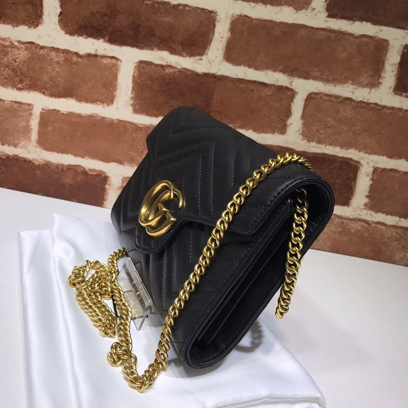 Glami Fashion - GCI Bags - 12572