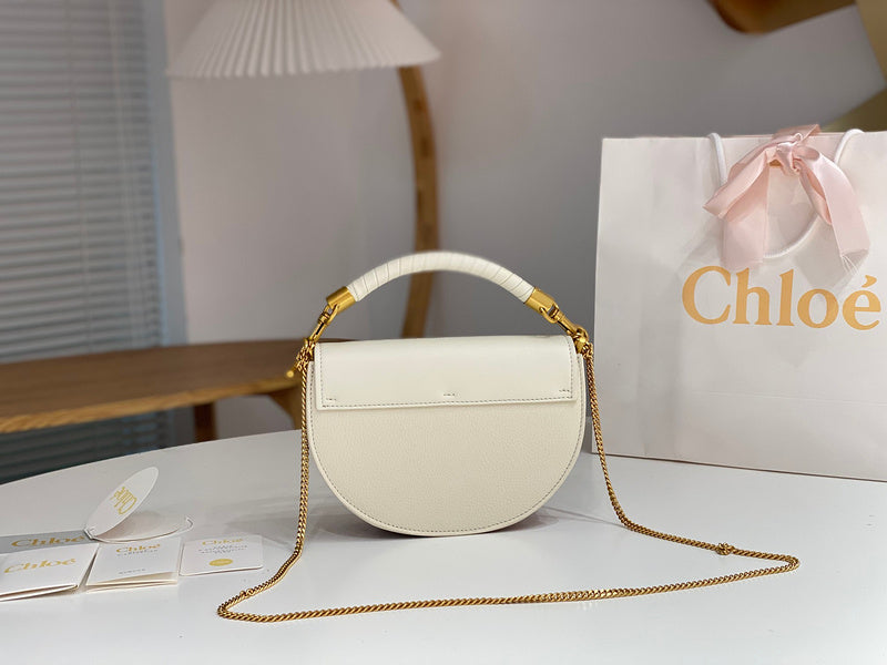 Glamy - CLE Bags - 029