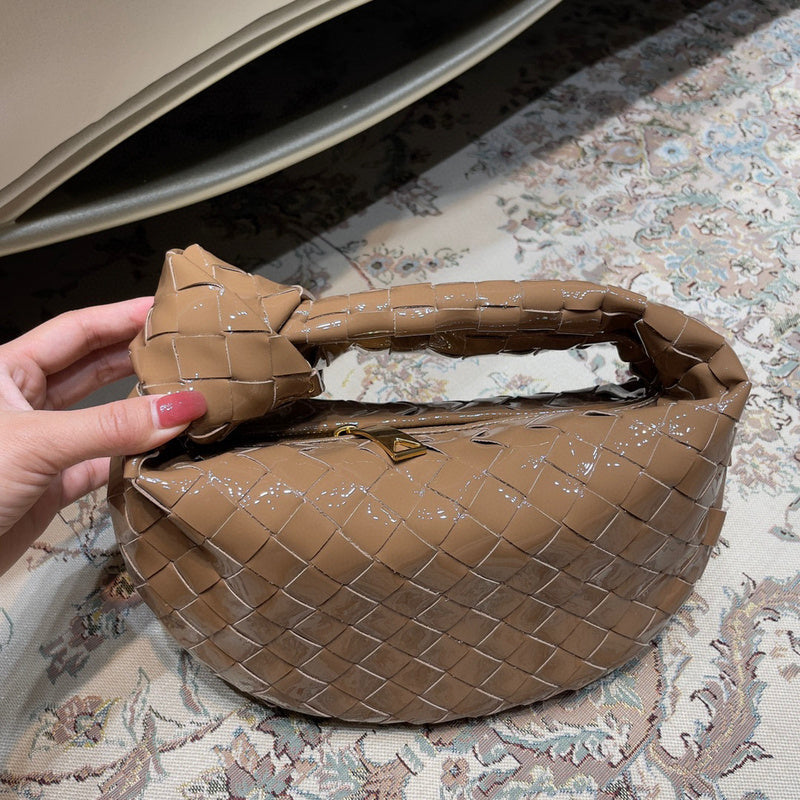 Glami-i - BOV Lady Bags - 083