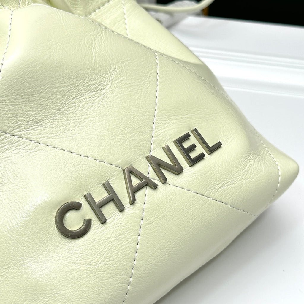 EN - New Arrival Bags CHL 551